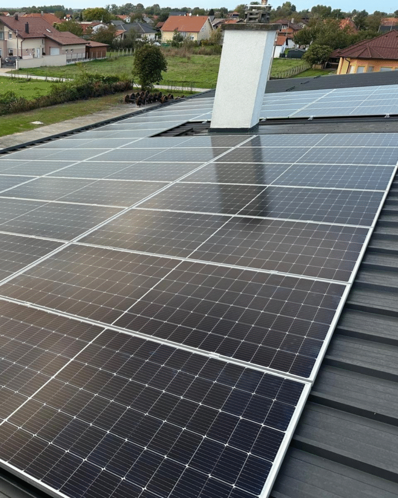 Se Directa pribislavec