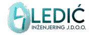ledic-inzenjering.hr